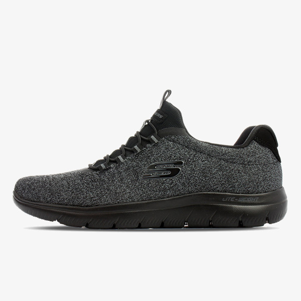 Skechers SUMMITS - FORTON 