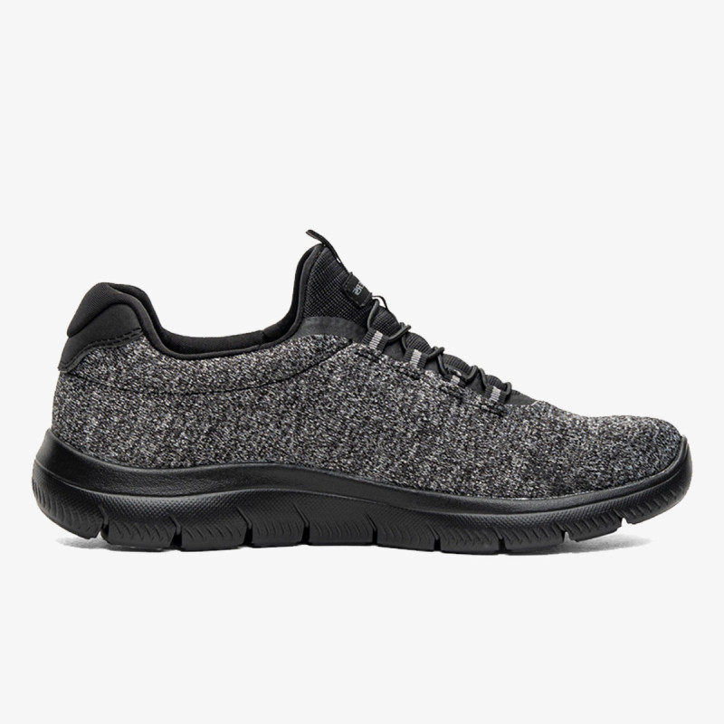 Skechers SUMMITS - FORTON 
