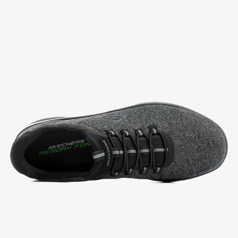 Skechers SUMMITS - FORTON 
