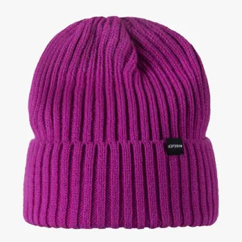 ICEPEAK Havre 