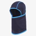 Icepeak ICEPEAK HARRELL KD 