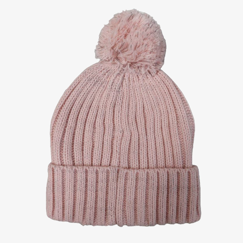 Icepeak Hatley 