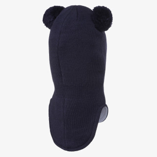 Icepeak ICEPEAK HAWLEY KD 