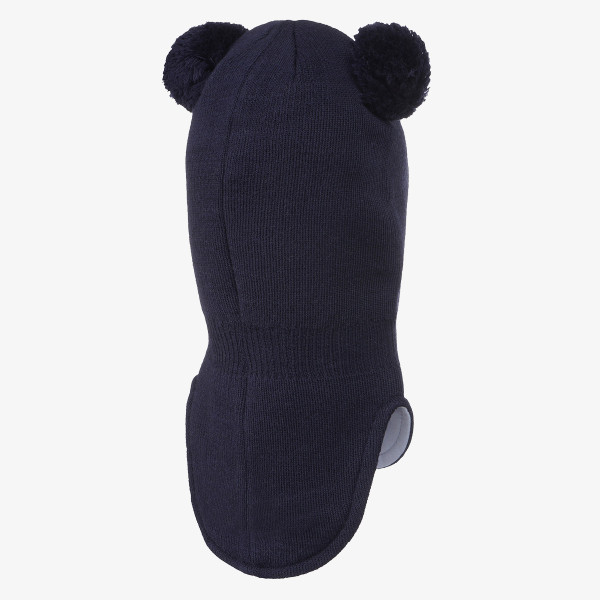 Icepeak ICEPEAK HAWLEY KD 