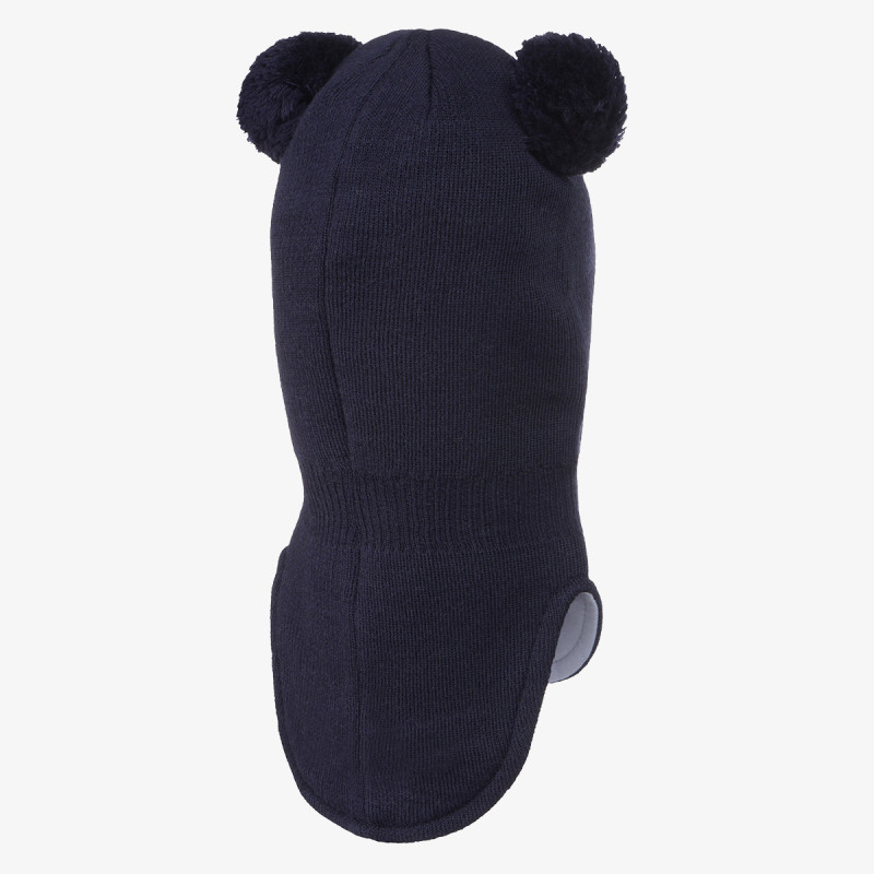 Icepeak ICEPEAK HAWLEY KD 