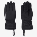 Icepeak ICEPEAK HAYDEN JR 