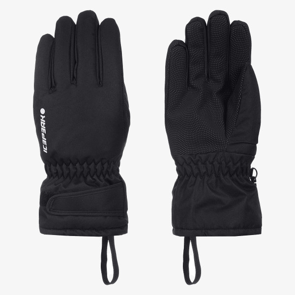 Icepeak ICEPEAK HAYDEN JR 
