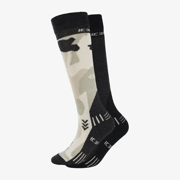 Icepeak ICEPEAK ITASCA JR 
