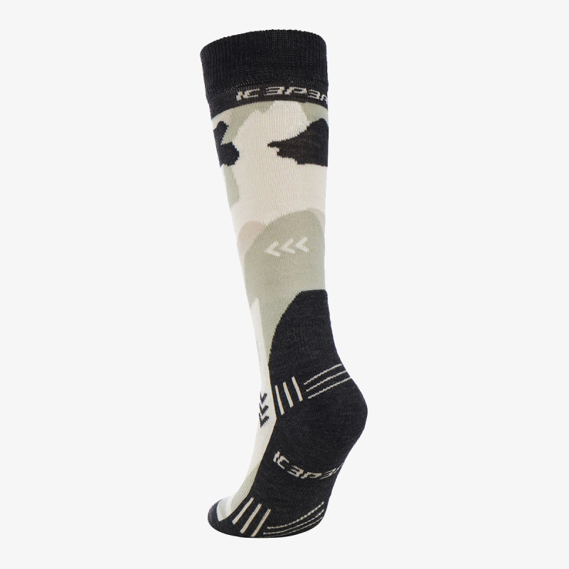 Icepeak ICEPEAK ITASCA JR 