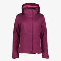 Icepeak BAYFIELD 