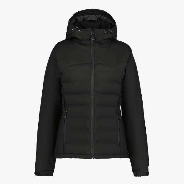 Icepeak ICEPEAK BARTON 
