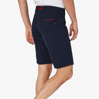 Helly Hansen CREWLINE QD SHORTS 
