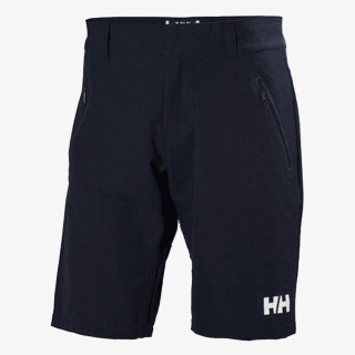 Helly Hansen CREWLINE QD SHORTS 