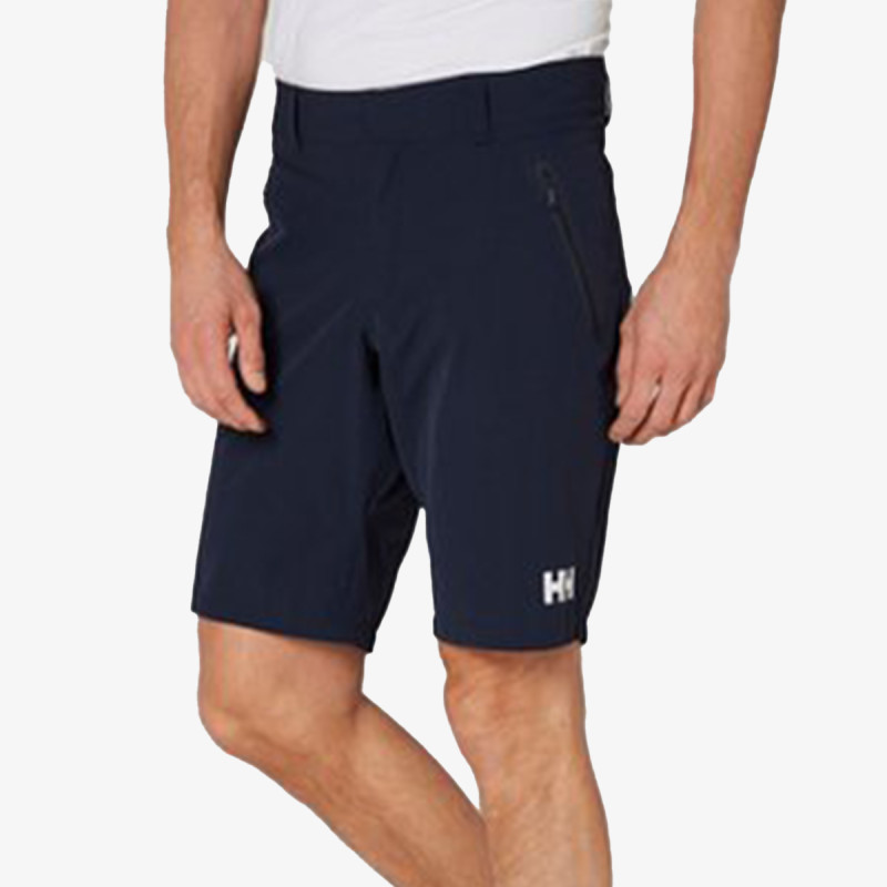 Helly Hansen CREWLINE QD SHORTS 