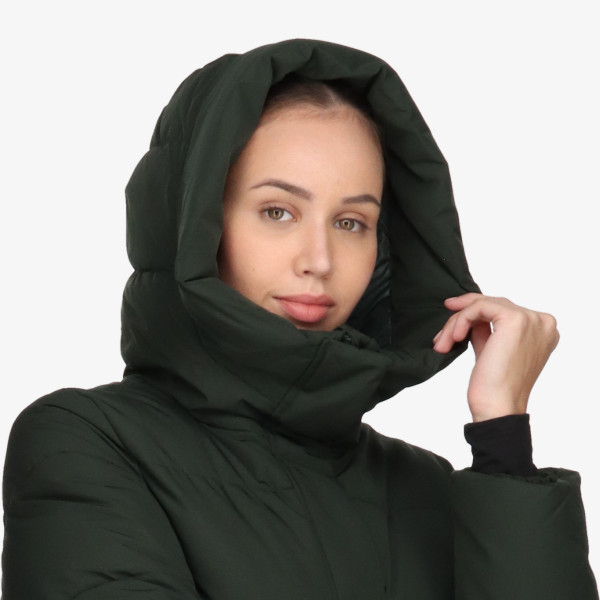 Icepeak ADDIA 