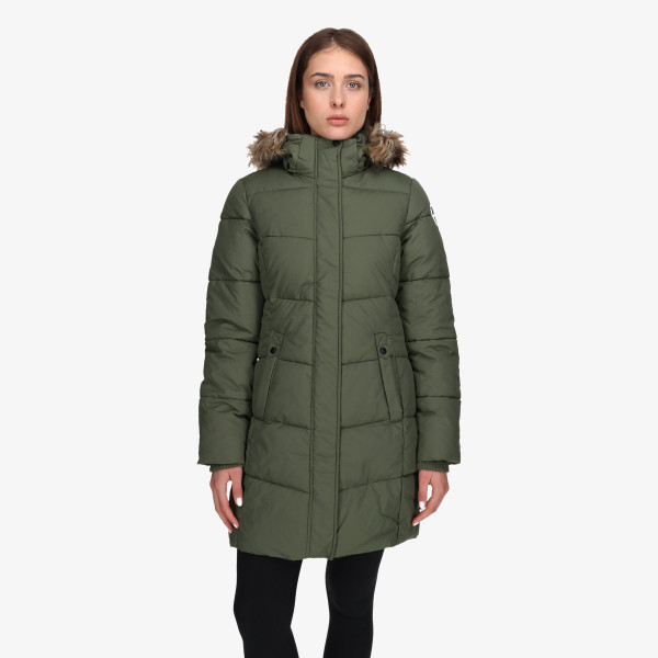 Icepeak Aues 