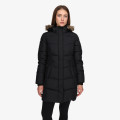 Icepeak Aues 