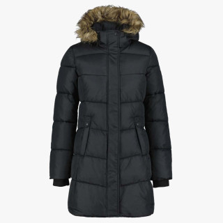 Icepeak Aues 
