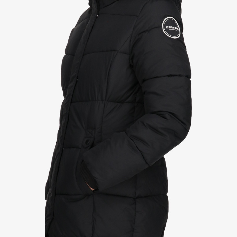 Icepeak Aues 