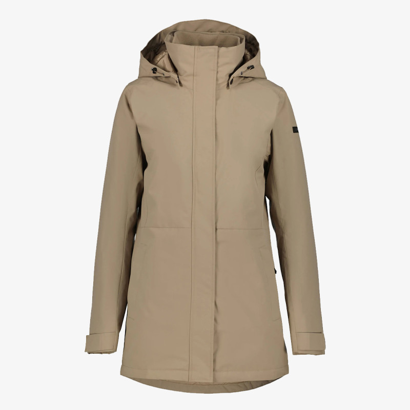 Icepeak ICEPEAK ALNA 