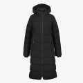 Icepeak BRILON 