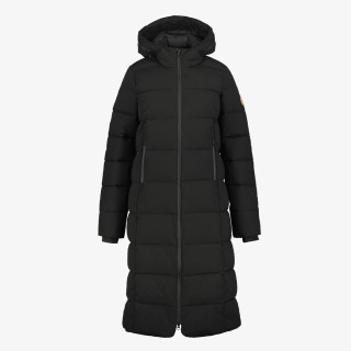 Icepeak BRILON 