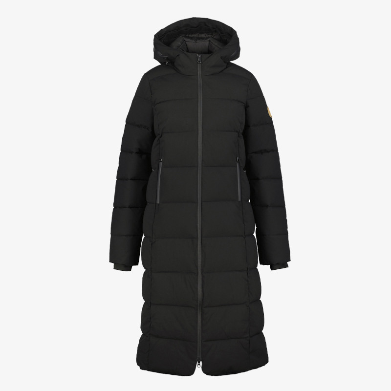 Icepeak BRILON 