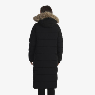 Icepeak ICEPEAK BRILON 