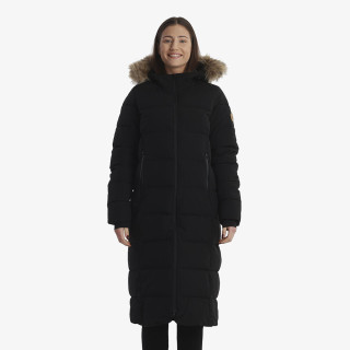 Icepeak ICEPEAK BRILON 