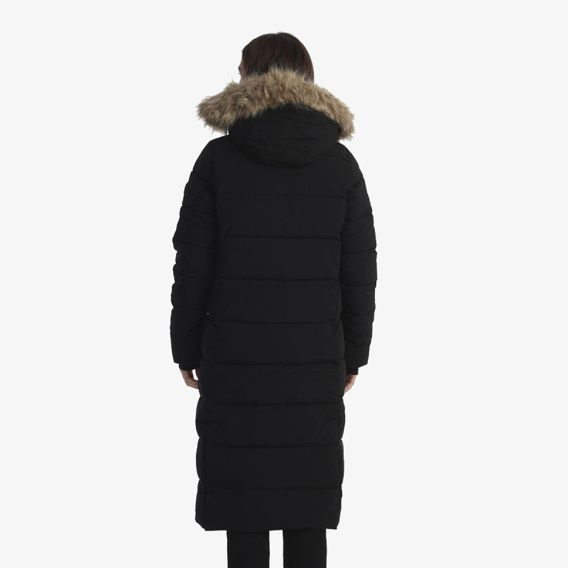 Icepeak ICEPEAK BRILON 