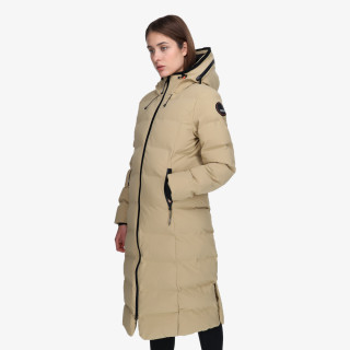 Icepeak Brilon 