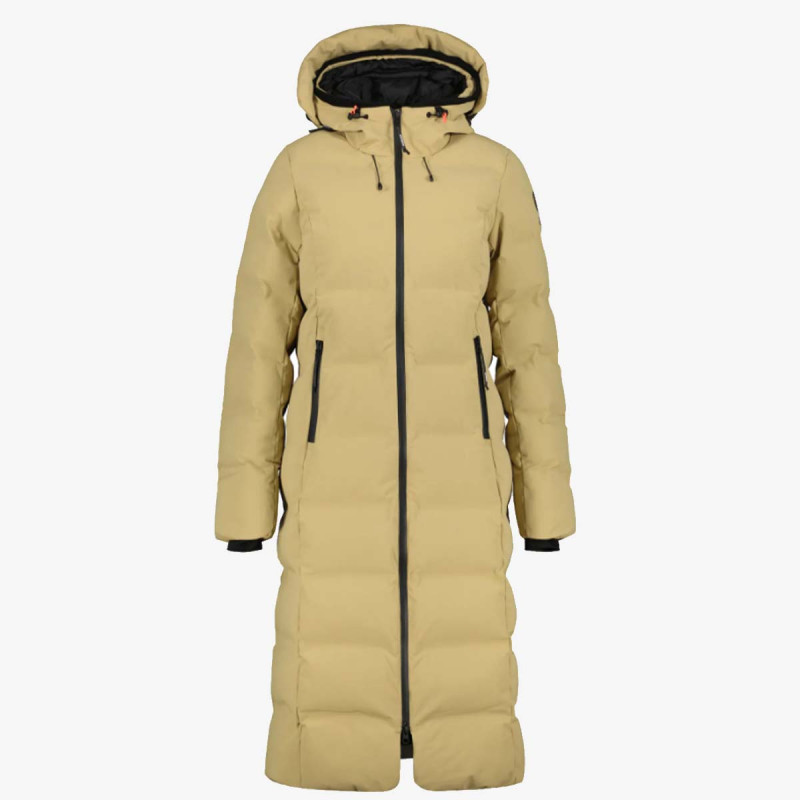Icepeak Brilon 