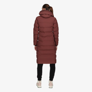 ICEPEAK ICEPEAK BRILON 