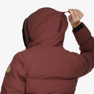 ICEPEAK ICEPEAK BRILON 