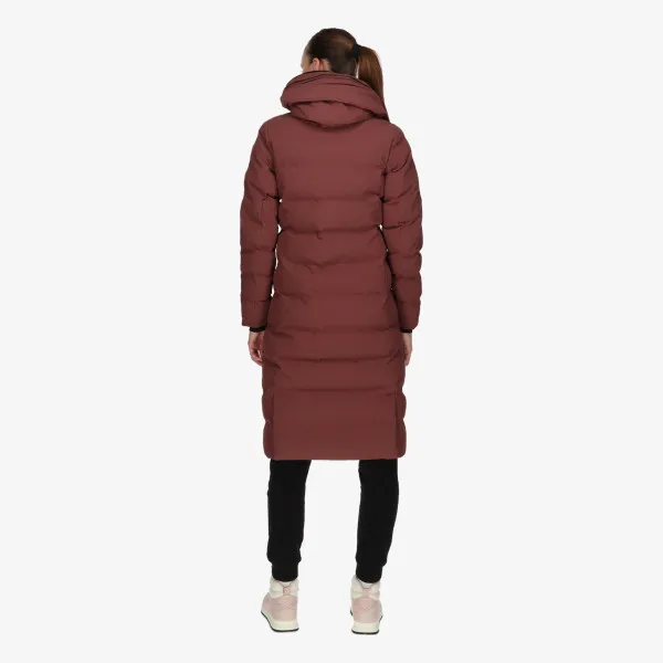ICEPEAK ICEPEAK BRILON 