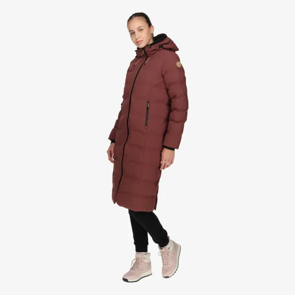 ICEPEAK ICEPEAK BRILON 