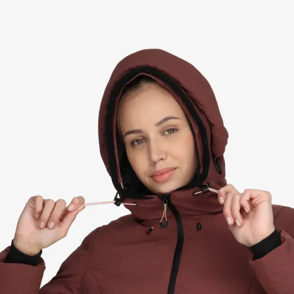 ICEPEAK ICEPEAK BRILON 