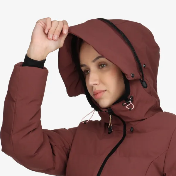 ICEPEAK ICEPEAK BRILON 
