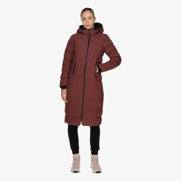 ICEPEAK ICEPEAK BRILON 