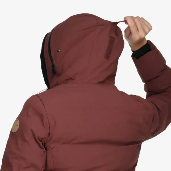 ICEPEAK ICEPEAK BRILON 