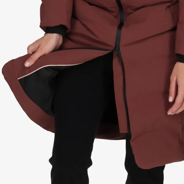 ICEPEAK ICEPEAK BRILON 