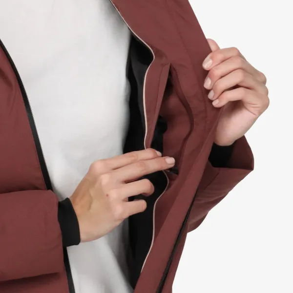 ICEPEAK ICEPEAK BRILON 