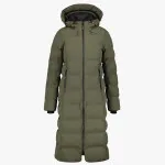 ICEPEAK Brilon 