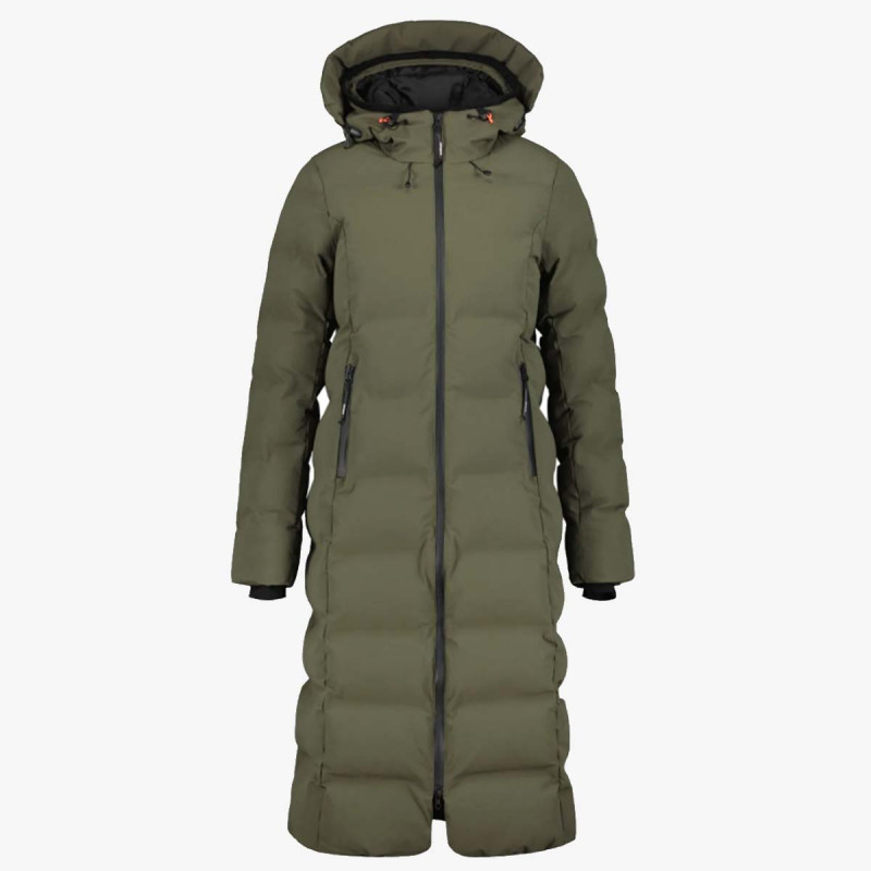 Icepeak Brilon 