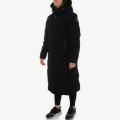 Icepeak Brilon 