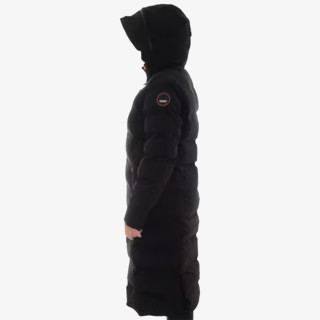 Icepeak Brilon 