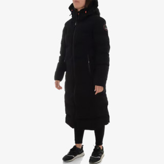 Icepeak Brilon 