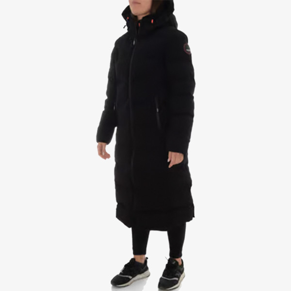 Icepeak Brilon 