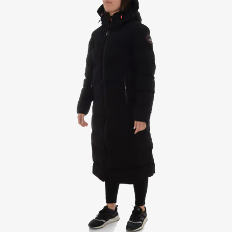 Icepeak Brilon 