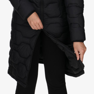 Icepeak Bandis 